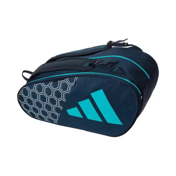 ADIDAS CONTROL 3.2 Navy (Paletero) - 1