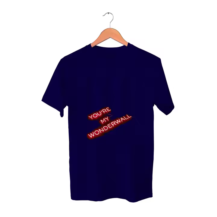 Camiseta Oasis. Liam Gallagher. Noel Musica. Rock and Roll. Varios colores. Todas las tallas. - 1