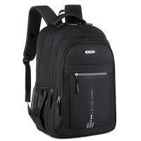 Mochila Impermeable Para Hombre Con Capacidad Para Portátil De 15.6' Mochila De Negocios Para Estudio Y Viaje Bolsa De Libros Para Chico Y Niña - details 17