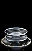 Lenovo LP40 Auriculares TWS Bluetooth 5.0 Inalámbricos Con Control De Toque Y Reducción De Ruido Estéreo Batería De 230mAH Y Cancelación De Ruido - details 4