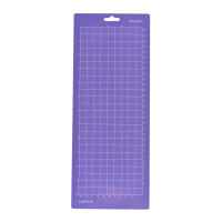 Mesa De Corte Reemplazo De 12x12 Pulgadas Adhesiva Antideslizante Compatible Con Silhouette Cameo Cricut Mesa De Corte Con Grilla - details 15