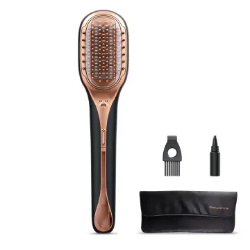 Cepillo moldeador rowenta Envío Gratis* Miravia