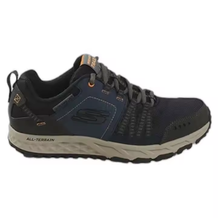 Zapatillas Skechers Escape Plan para hombre en color multicolor - 1