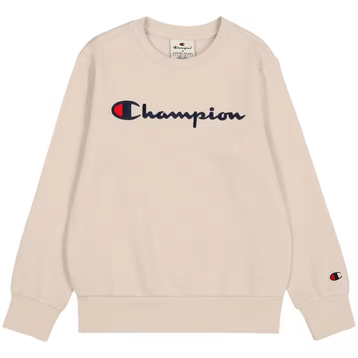 Textil Sportswear marca Champion modelo 306875-Es057 para junior - 1
