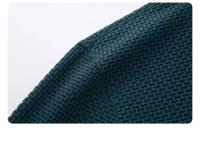 Camisa Polo Para Hombre Verano Manga Corta Seda Helada Fresca Y Transpirable Antisudoración Estilo Casual Negocios - details 36