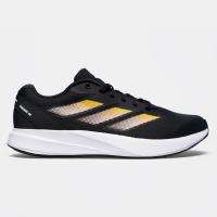 Zapatilla Adidas Duramo V25 Negro Adzpmv2560Ad - details 0