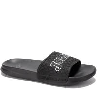 Chanclas Zueco Hombre Joma Land 2501 Negra 106209  Chanclas HOMBRE Joma MARCAS Envío Gratuito - details 0