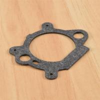 Junta de carburador para Briggs y Stratton 795629 272653S, paquete de 10 unidades, 272653 - details 6