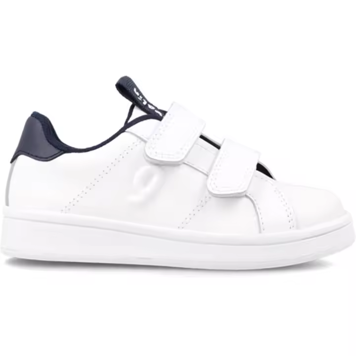 Sneaker colegial para chico Garvalín 231750 Cool - 1