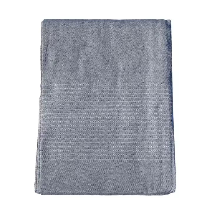 Sun & Surf Multiuso 230 X 260 - Ropa de Playa - 1