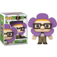 Funko Dug DAys Squirrel ardilla toys juguete Medalla   Disney Funko Pop Funko Pop - details 5