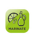 icon_sottovuoto_marinate.jpg