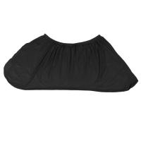 Protector De Ruedas Para Bicicleta De Carretera WEST BIKING Resistente a La Polvo Y Rasguños Cubierta De Almacenamiento Para Bicicletas MTB Tamaño 26 27.5 29 700C - details 5