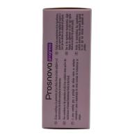 Prosnova Progress 60 cápsulas Novadiet, Cuidado de la próstata, Hiperplasia benigna de próstata, Mantenimiento de niveles normales de testosterona, Protege frente al daño oxidativo. - details 3