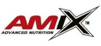 Amix Nutrition Carbojet Basic 3kg - Suplemento Proteico y Complejo de Carbohidratos para Incremento de Masa Muscular - details 0