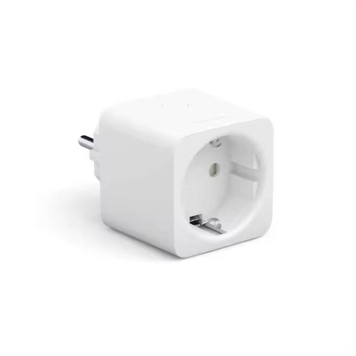 Enchufe Philips HUE Smart Plug Zigbee & BT - 1