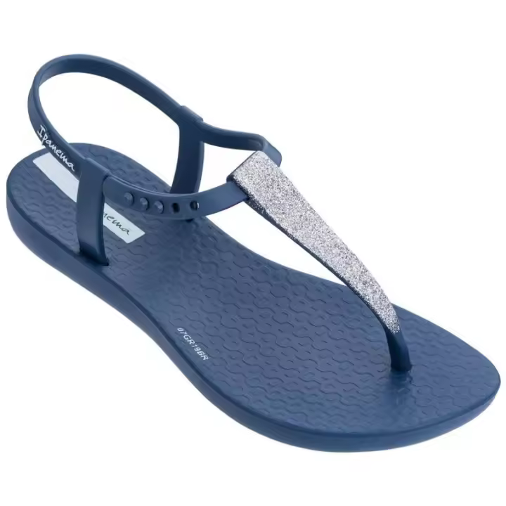 Ipanema Charm Sand Ii Kids Ip82306 - 1