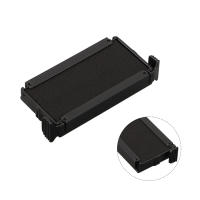 Tinta De Repuesto Para Sello Self-Inking Trodat Printy 4911 Base Acuosa Compatible Con Sellos Self-Inking Material De Goma - details 2