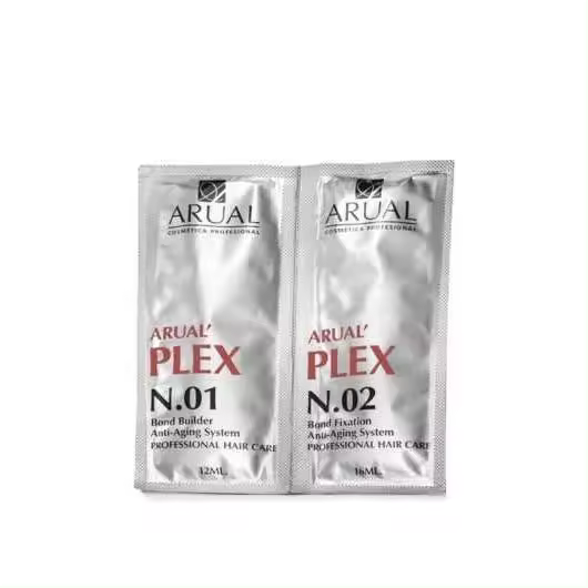 Arual Plex 12ml + 16ml - 1