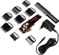 Cortapelo profesional inalámbrico Wahl Magic Clip - details 2