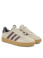 Zapatilla Sneakers Men Adidas Barreda V25 Adzpmv2500Cd - details 5