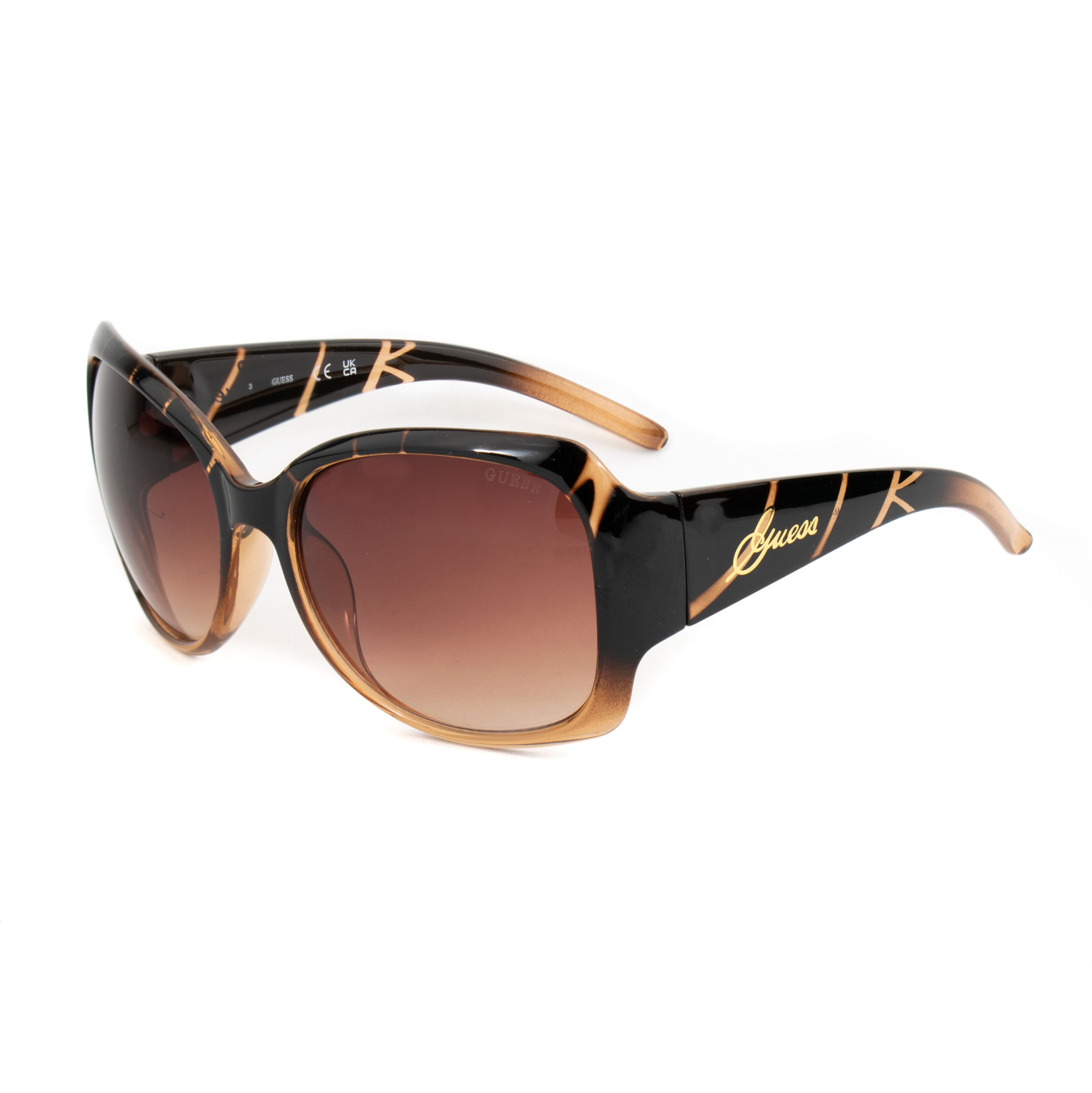 Gafas de sol Guess Mujer GU0200F-62STOAM