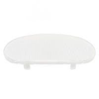 Luz De Puerta De Coche 8411A001 Impermeable Cubierta De Lámpara Lateral Para Reemplazo En Mitsubishi L200 Triton MK4 2006-2014 - details 1