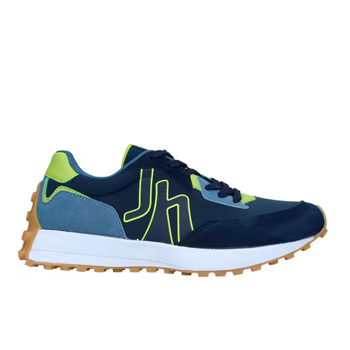 ZAPATILLAS J'HAYBER CHADELO-41 EUR - 1