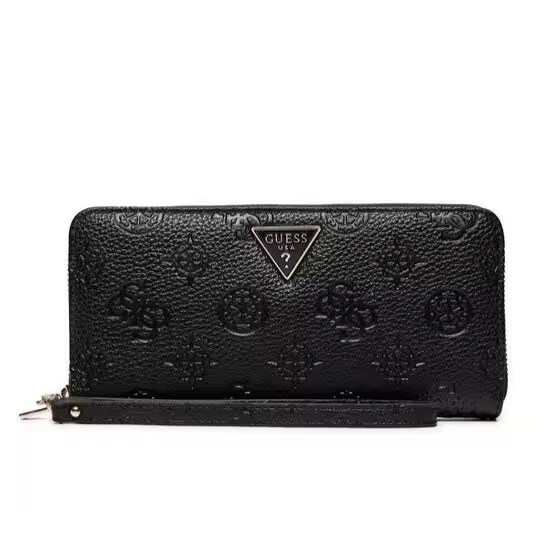 Cartera Guess casual PG9349146 GUESS - 1