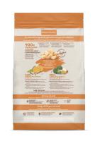 Nature's Variety Pienso Selected de Pollo Campero para Gatos Esterilizados 3Kg - details 3