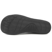 Zapatos De Halterofilia Para Hombres Y Mujeres Zapatillas De Gimnasio Entrenador Cruzado Calzado De Pesas Deadlift Suela De Goma Material Superior Sintético Soporte Y Equilibrio - details 2