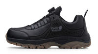 Zapatos De Pesca Y Senderismo Para Hombres Verano Secado Rápido Transpirables Impermeables Ligeros Antideslizantes Deportes Al Aire Libre Zapatos De Natación - details 14