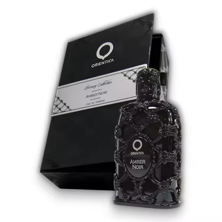 Orientica Luxury Collection - Eau de Parfum 80 ml. - 1