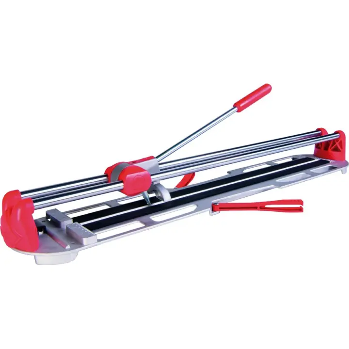 Cortador Rubi Star-51 14944 para Suministros Industriales - 1