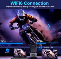 Android 11 Portable Projector, 4K, Native 1080P, 390ANSI, HY320, Visitors, Wifi6, BTpig, Cinema 1920*1080P, Prostate or Upgraded HY300 - details 4