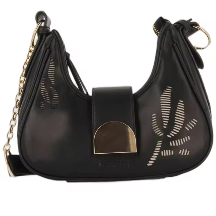 Bolso Gioseppo  para mujer en color negro - 1