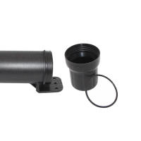 Caja De Herramientas Universal Para Motocicleta Electrónica Adultos Off-Road Moto Para Harley 315x84mm Con Bolsa De Manoplas Y Chaqueta Impermeable - details 3