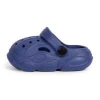 Clogs Para Niños Y Niñas Transpirables Antideslizantes Sandalias De Verano Para Piscina Playa Jardín Zapatos Planos Para Bebé - details 14