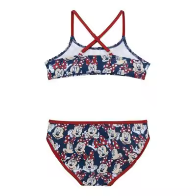 BIKINI MINNIE - 1