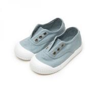 Zapatillas de lona niña ROAL P00292 TENIS CORDONERA ATLANTICO 28099 XLV - details 2