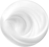 L’ORÉAL PARIS Elvive Total Repair 5 Champú Reparador Para El Pelo Dañado 400ml - details 2
