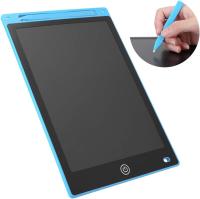Tablet de escritura 10 Pulgadas Coolzon COL010D LCD Pizarra Magica borrable y Reutilizable , Nuevo , Envio 24h - details 2