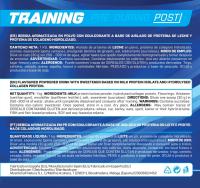 HYDRO ISO 1kg - MUSCLEFIT - OFERTA PREMIUM - AISLADO DE PROTEÍNA - ENTREGAS 24/48 HORAS - details 2