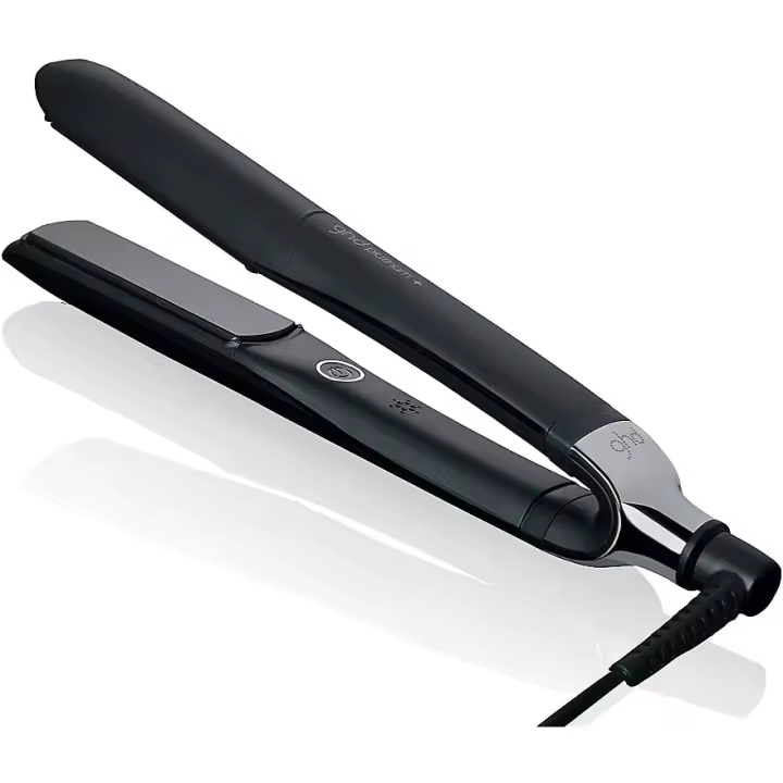 GHD Plancha Platinum + | Plancha de Pelo Profesional Inteligente - 1