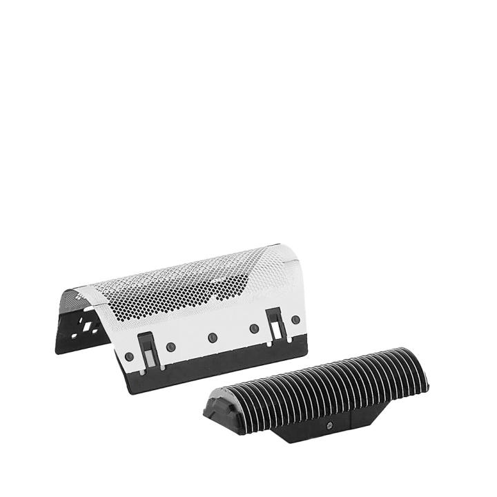 Wahl/ Moser Cuchillas + Lámina