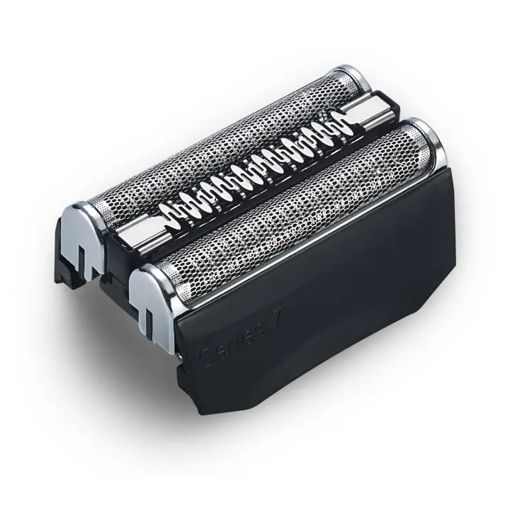 Cabezal de Repuesto Braun Serie 7 70S para Afeitadora Eléctrica - 1