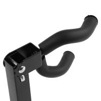 Soporte De Pared Giratorio Para Guitarra Bajo Violín Y Violonchelo Accesorios De Guitarra Montaje En Pared Soporte De Guitarra - details 4