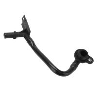 Tubo De Radiador De Agua Refrigerante 504102965 Para Fiat Ducato 110 Multijet 2.3D 2006-2020 Pieza De Repuesto Calidad Superior - details 7