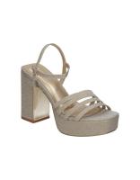 FIESTA POLKA 334 MODA JOVEN ORO - details 1
