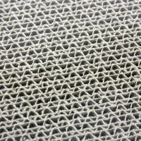 SMELL & SMILE SOY-2365 TABLA RASCADOR 68x21*5.5CM - details 4